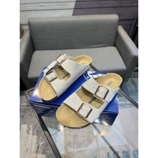 Birkenstock Sandals